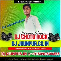 Aap Mere Hero Mai Heroin Aap Ki New Dj Vairal Full Vibrate Mix 2@24 Dj Chhotu Rock SRK Official 